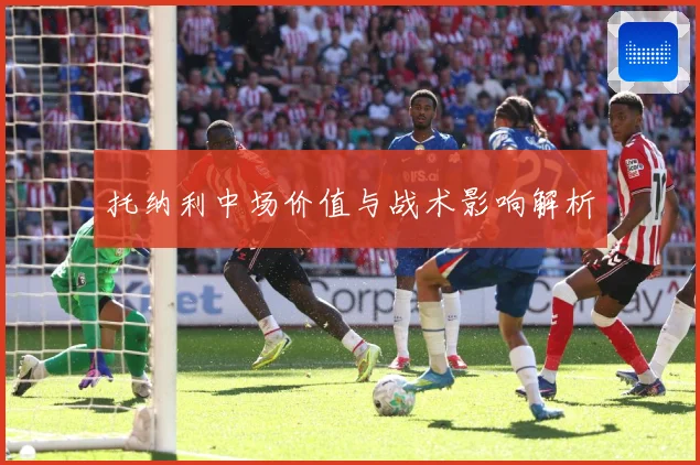 托纳利中场价值与战术影响解析