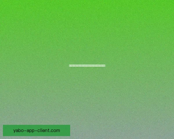 权威体育竞猜官网全新上线提供精准赛事分析与即时赔率 权威体育竞猜官网全新上线提供精准赛事分析与即时赔率