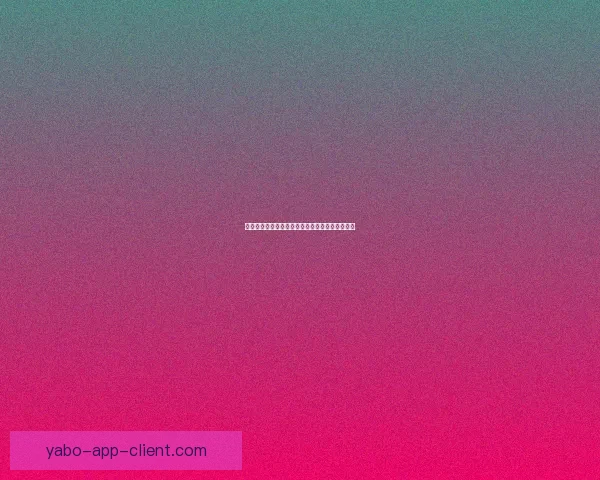 世界杯足球竞猜官网全面解析与最新赛程投注指南 世界杯足球竞猜官网全面解析与最新赛程投注指南