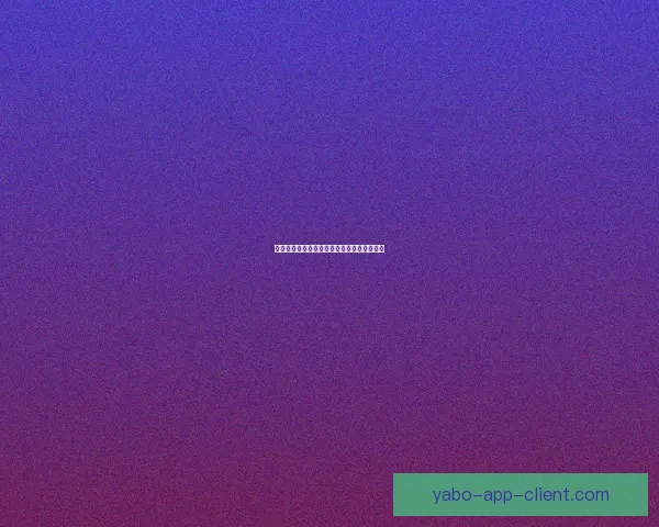 燃情世界杯来袭，尽享竞猜乐趣赢取丰厚大奖