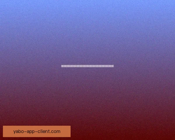 世界杯竞猜胜负走势深度解读与球队实力数据全景分析指南助你稳健判断比赛结果