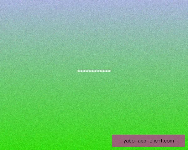 世界杯精彩对决全程预测与精准足球竞猜攻略揭秘