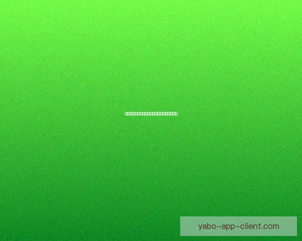 世界杯竞猜全攻略技巧详解与投注技巧实用指南