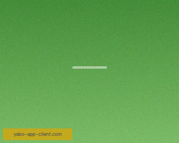 世界杯竞猜赔率走势分析及其对比赛结果的影响解读