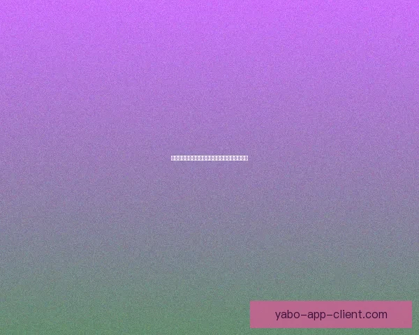 世界杯竞猜赛事数据深度解析与胜负趋势全面预测 世界杯竞猜赛事数据深度解析与胜负趋势全面预测