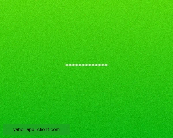 世界杯竞猜高赔率平台安全稳定玩法指南热门赛事数据深度解析全面