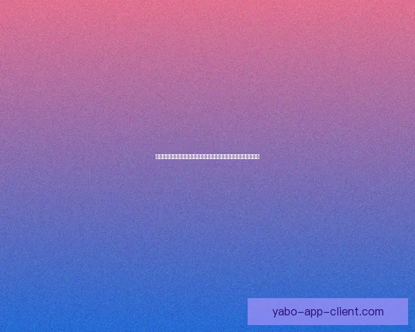 探访美加墨世界杯举办城市版图与足球文化旅游新机遇全景指南手册 探访美加墨世界杯举办城市版图与足球文化旅游新机遇全景指南手册