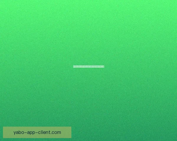 美洲三强世界杯赛前深度分析与投注技巧全攻略 美洲三强世界杯赛前深度分析与投注技巧全攻略