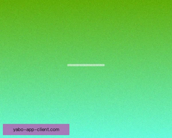 世界杯竞猜赛事深度分析与策略推荐助您精准预测比赛结果