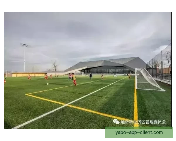 亚博体育：引领数字娱乐新风潮 打造全球领先的体育娱乐平台