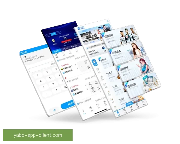 亚博体育平台排名分析与各大平台优势对比探讨