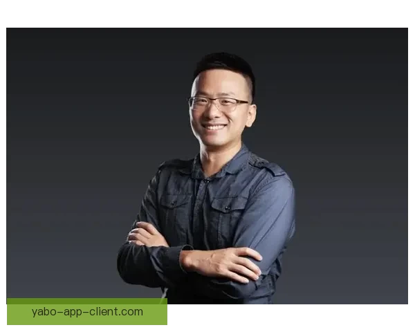 亚博体育APP全新升级体验让用户畅享极致运动竞技乐趣