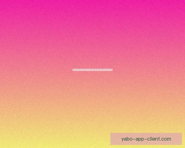 世界杯竞猜赛事深度分析与策略推荐助您精准预测比赛结果