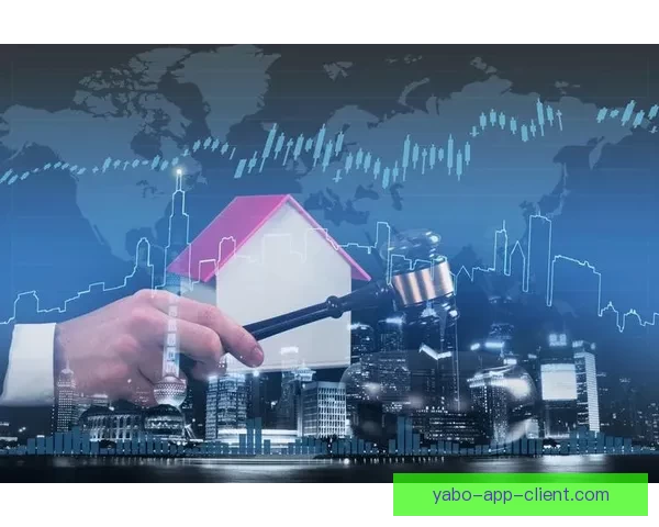 亚博体育官网最新资讯与精彩活动全方位解析指南