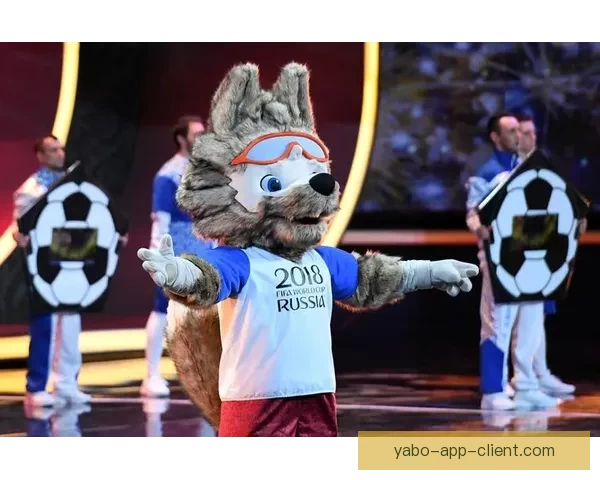 世界杯赛事深入解析与精准体育竞猜策略全指南