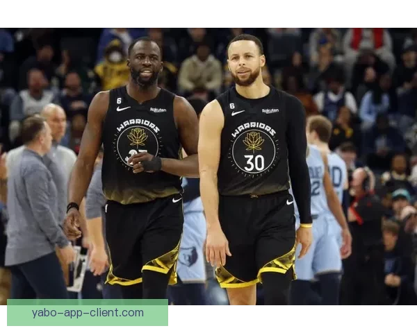 库明加谈与库里追梦友情依旧专注未来开启职业新篇章