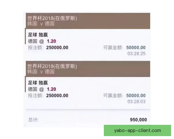 世界杯竞猜平台助力球迷畅享全球赛事竞猜乐趣尽在掌握