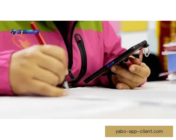 世界杯竞猜平台揭秘如何赢取超高奖金并预测冠军归属