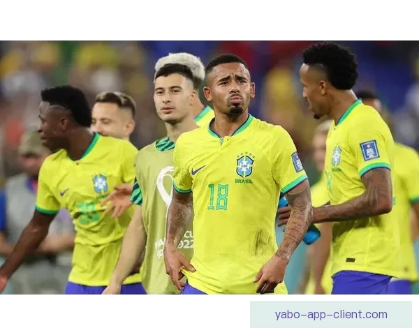 艾维称耶稣治愈膝盖伤病 核磁共振检查后公牛宣布赛季报销