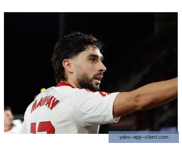 塞维新帅上任三把火弃用冬窗唯一引援莫派引关注