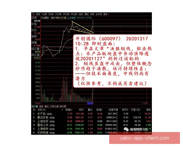 世界杯赛前盘口深度解析与投注技巧全方位指南