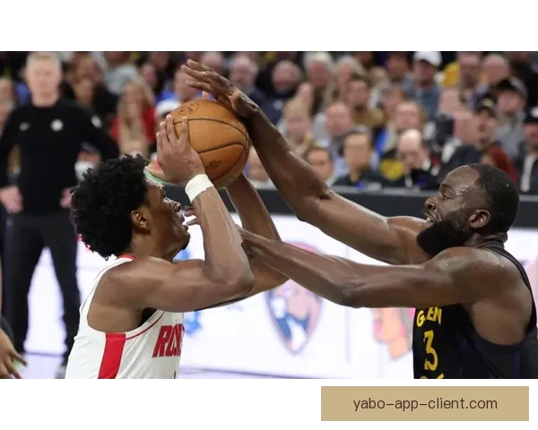 火箭公牛前瞻 谢泼德首发能否延续助力 吉迪主场复仇欲全力以赴