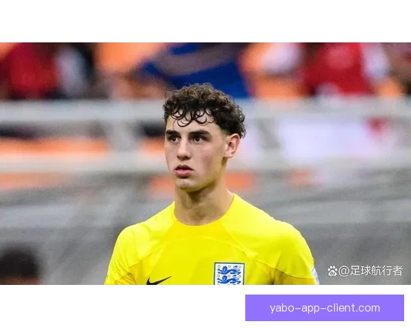 塔瓦雷斯：尽管赛季充满波折 但我现在在拉齐奥很开心 希望赢得荣誉