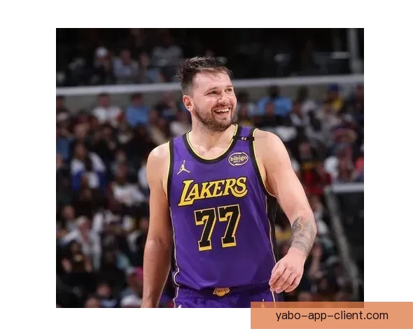 湖人遭重创东契奇或缺席前两轮季后赛复出存疑