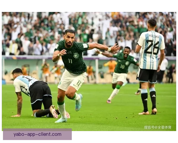 世界杯赛事预测：精准分析各队胜负走势，助你轻松预测比赛结果