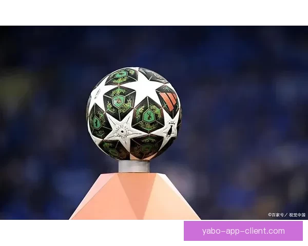 美加墨世界杯精彩竞猜入口带你畅享全球足球盛宴