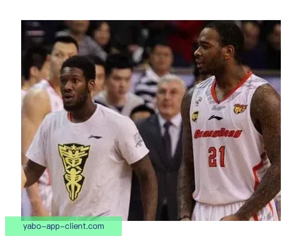 艾维表态未来可能征战CBA海外联赛将以信仰为准择队