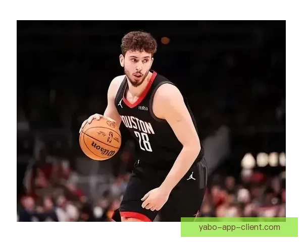 火箭今夏锁定扬尼斯申京伊森或KD筹码首轮互换超丰厚