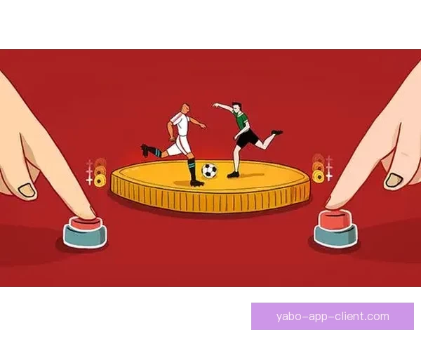 世界杯竞猜平台助力球迷畅享全球赛事竞猜乐趣尽在掌握