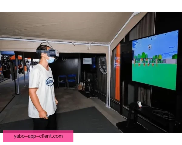 世界杯竞猜平台助力球迷畅享全球赛事竞猜乐趣尽在掌握