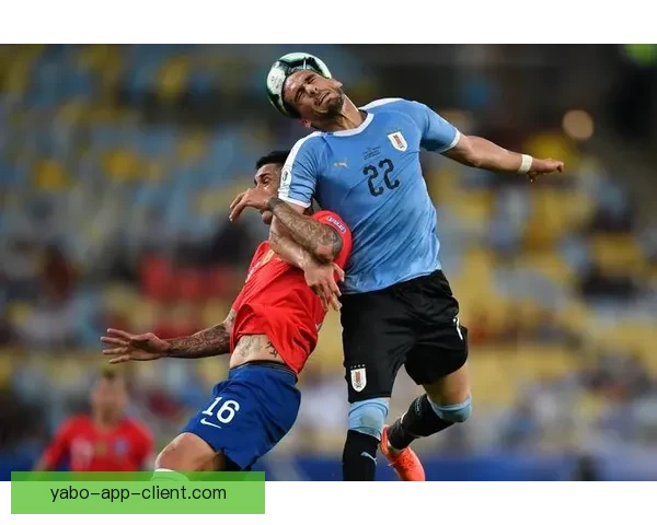 世界杯赛事预测：精准分析各队胜负走势，助你轻松预测比赛结果