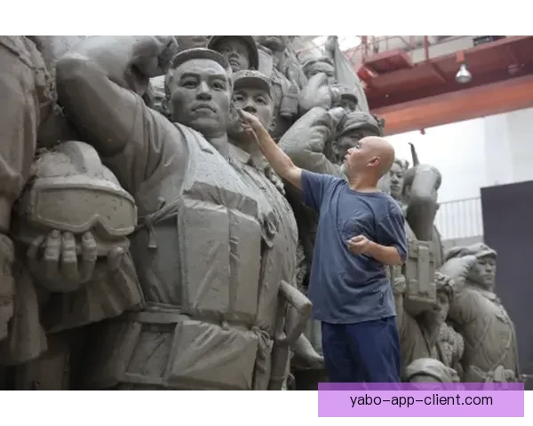 梅西与亚马尔领衔 马竞巴萨历史最贵阵容格列兹曼担任核心