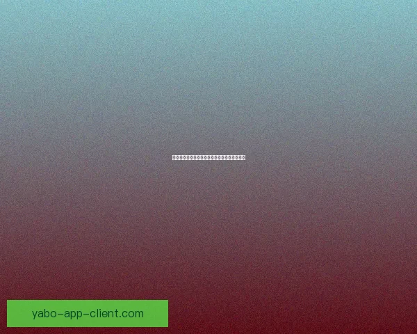 东契奇技犯撤销免禁赛战术曝光连创九连胜神迹