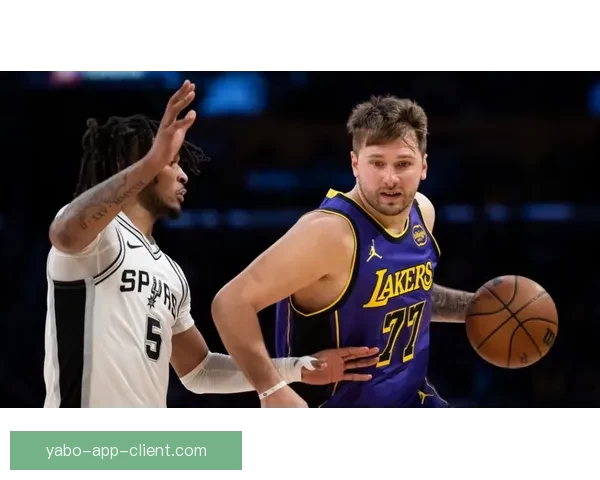 东契奇禁赛詹姆斯领军大战奇才 文班率马刺冲击9连胜