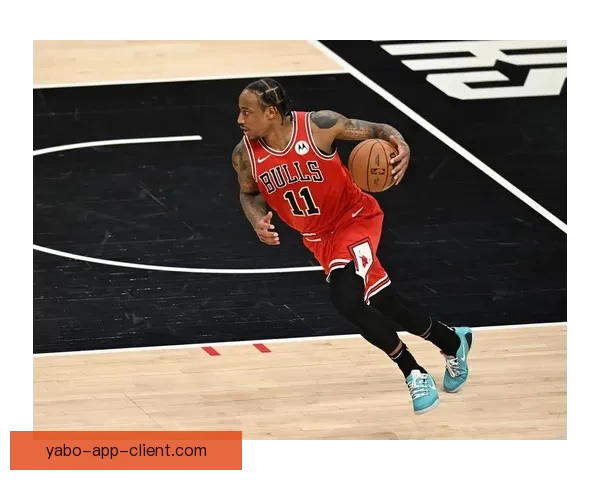 德罗赞生涯总得分超越威尔金斯跻身历史第十七位再创辉煌里程碑