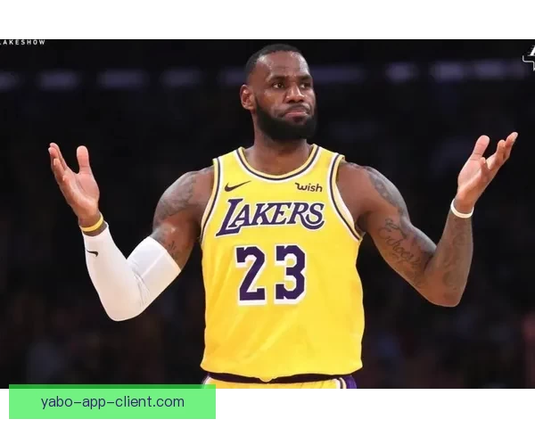 詹姆斯坦言不愿在两座城市和老家进行比赛的真实原因