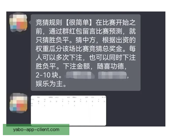 世界杯竞猜官网全方位解析最佳投注策略与赛事预测技巧